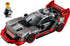 Audi S1 e-tron quattro (76921)