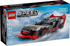 Audi S1 e-tron quattro (76921)
