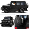 LEGO® 76924 Mercedes-AMG G 63 & Mercedes-AMG SL 63