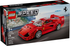 Ferrari F40 (76934)
