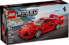 Ferrari F40 (76934)