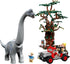 Brachiosaurus Discovery (76960)