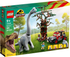 Brachiosaurus Discovery (76960)