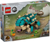 Baby Bumpy: Ankylosaurus (76962)