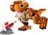 Little Eatie: T. rex (76967)