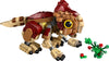Baby Dinosaur Dolores: Aquilops (76970)