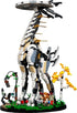 Horizon Forbidden West: Tallneck (76989)