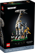 Horizon Forbidden West: Tallneck (76989)