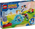 Sonic's Campfire Clash (77001)