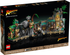 Temple of the Golden Idol (77015)