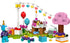 Julian's Birthday Party (77046)