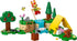 Bunnie's Outdoor Activities (77047)