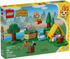 Bunnie's Outdoor Activities (77047)