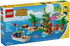 Kapp'n's Island Boat Tour (77048)