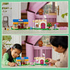 LEGO® 77050 Nook's Cranny & Rosie's House