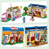 LEGO® 77050 Nook's Cranny & Rosie's House