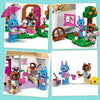 LEGO® 77050 Nook's Cranny & Rosie's House