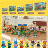 LEGO® 77050 Nook's Cranny & Rosie's House
