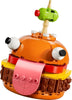 Durrr Burger (77070)