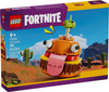 Durrr Burger (77070)