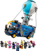 Battle Bus (77073)