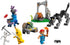Peely & Sparkplug's Camp (77075)