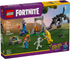 Peely & Sparkplug's Camp (77075)