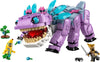 Klombo (77077)