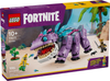 Klombo (77077)