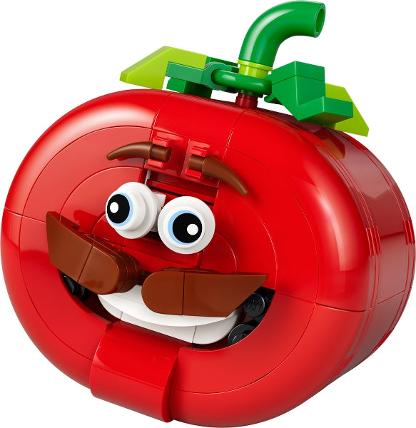 Tomatohead (77079)