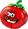 Tomatohead (77079)