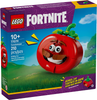 Tomatohead (77079)
