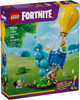 Supply Drop (77080)