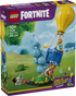 LEGO® 77080 Supply Drop