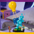 LEGO® 77080 Supply Drop