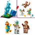 LEGO® 77080 Supply Drop