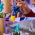 LEGO® 77080 Supply Drop