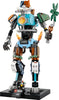 KIT (77081)
