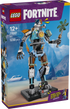 LEGO® 77081 KIT