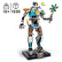 LEGO® 77081 KIT