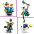 LEGO® 77081 KIT