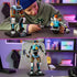 LEGO® 77081 KIT