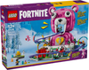 Rave Cave (77082)