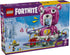 LEGO® 77082 Rave Cave