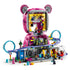 LEGO® 77082 Rave Cave