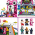 LEGO® 77082 Rave Cave