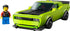 Dodge Challenger SRT Hellcat (77237)