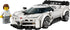 Bugatti Centodieci (77240)