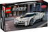 Bugatti Centodieci (77240)