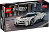 Bugatti Centodieci (77240)